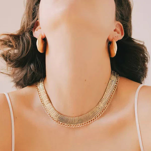 Brilla con el otoño: Las joyas ideales para esta temporada
