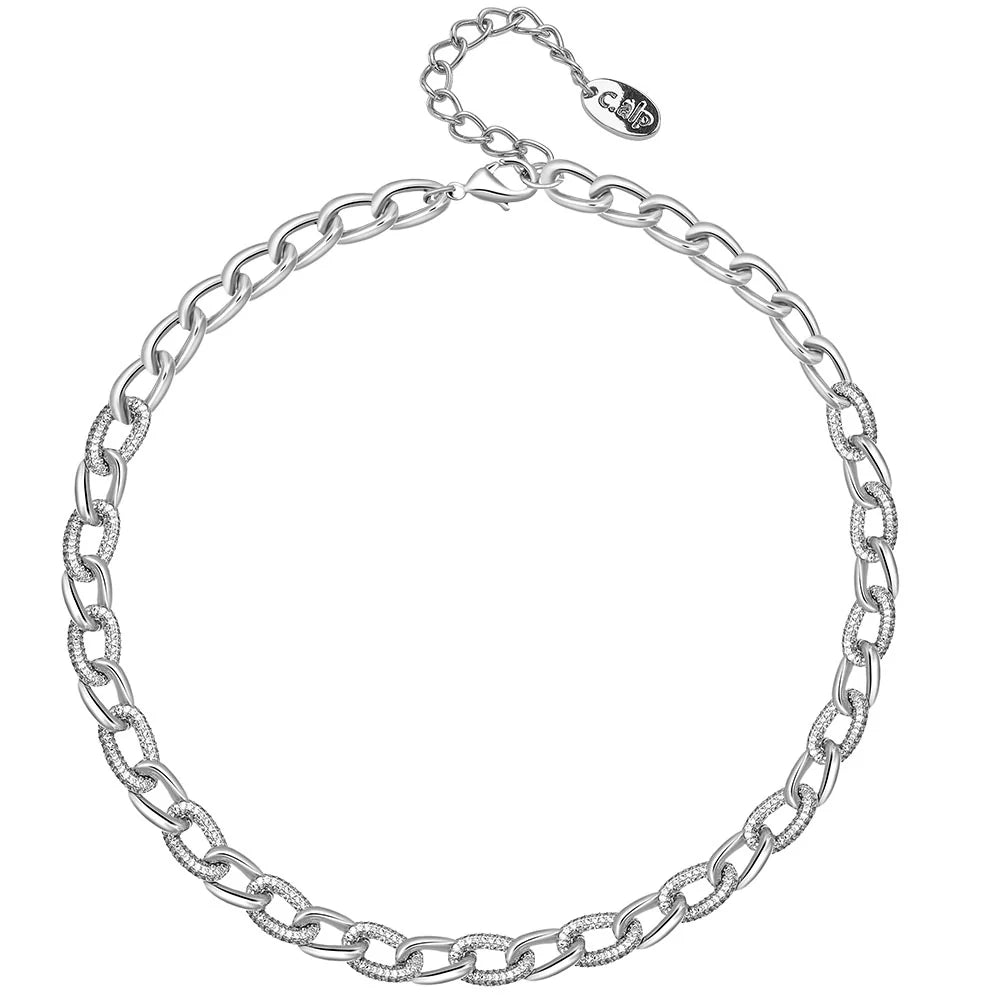 Collar de Lujo