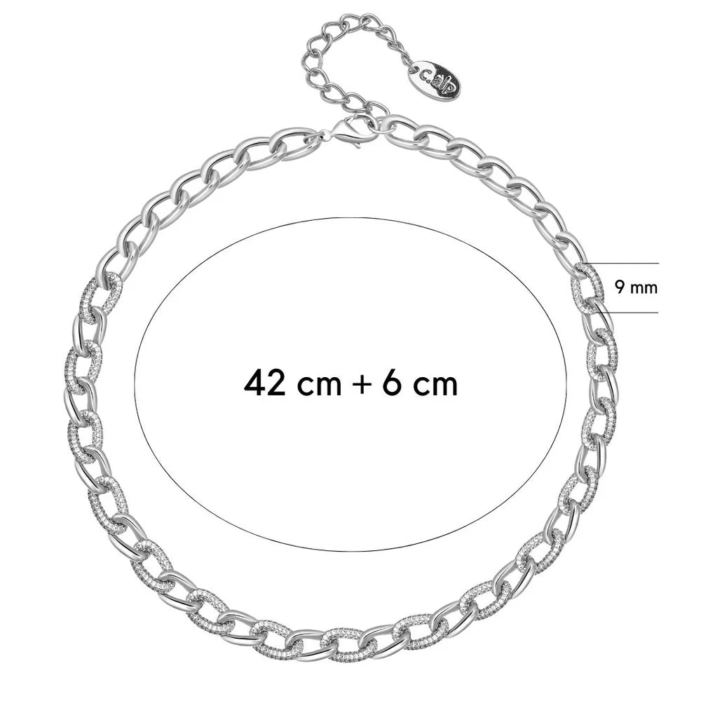 Collar de Lujo