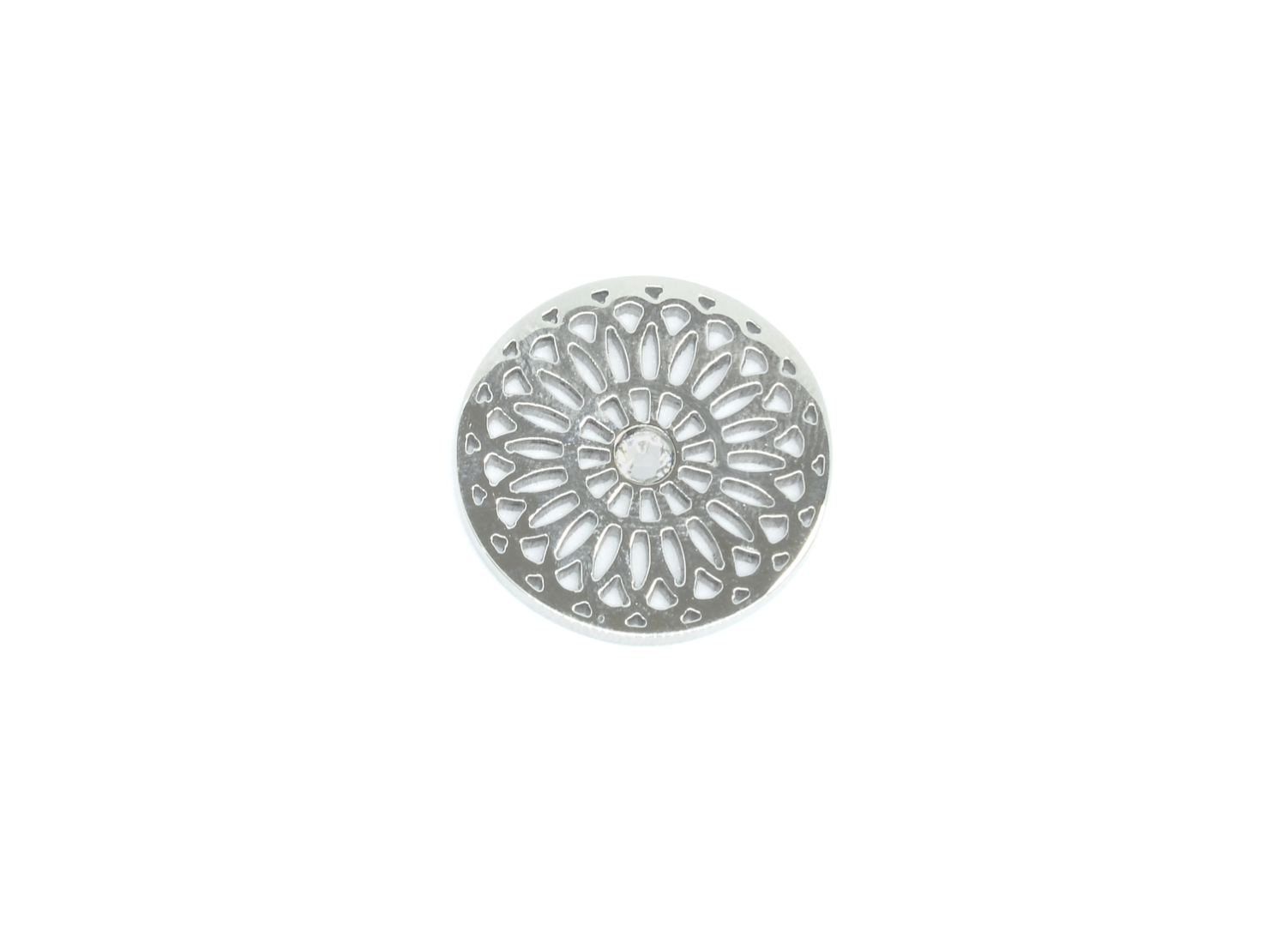 Dije Floral