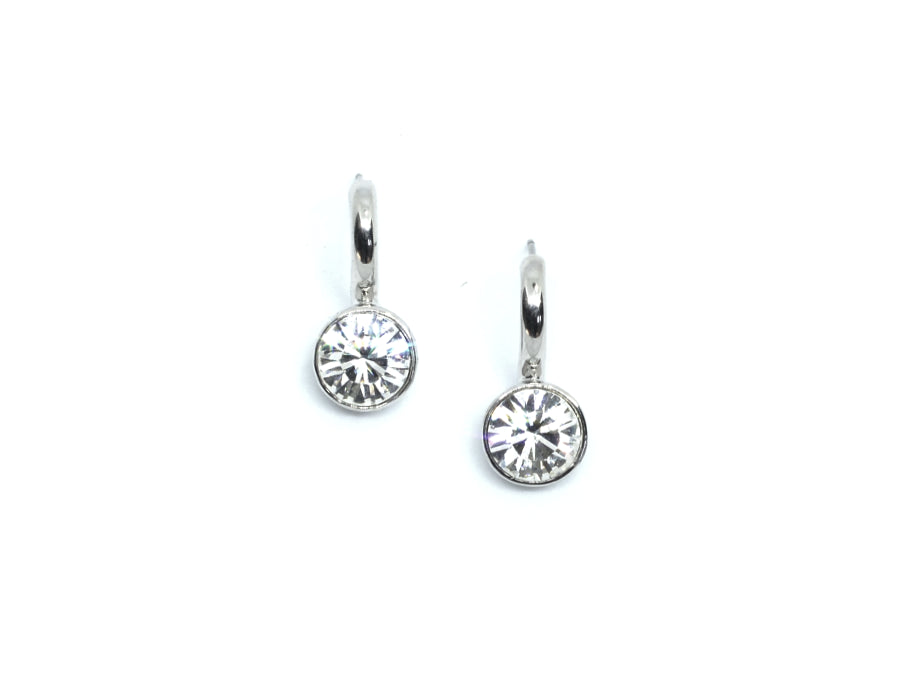Pendientes Vega Drop