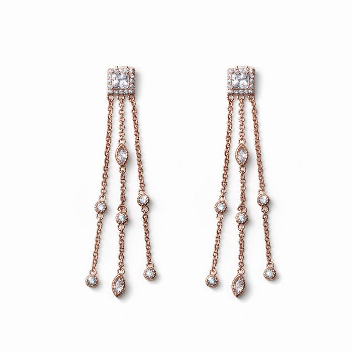 Aretes Reasons
