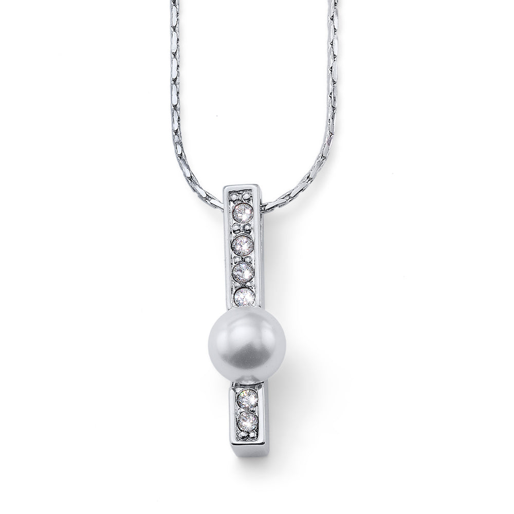 Colgante de Perla