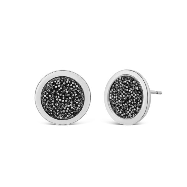 Pendientes de Disco