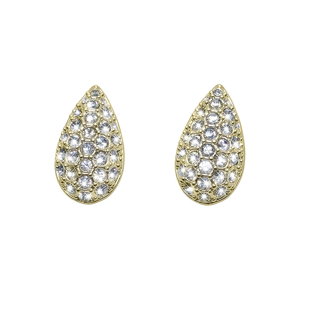 Pendientes de Pin de Viento