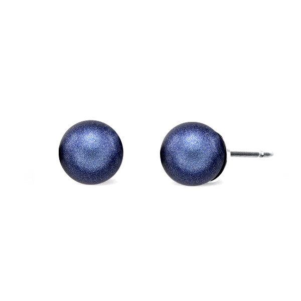 Pendientes de Perlas