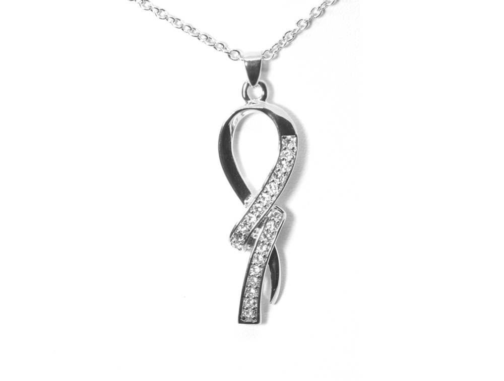 Colgante Infinity Glow