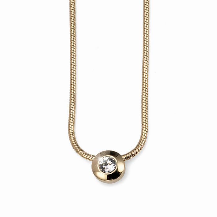 Cadena Diamante