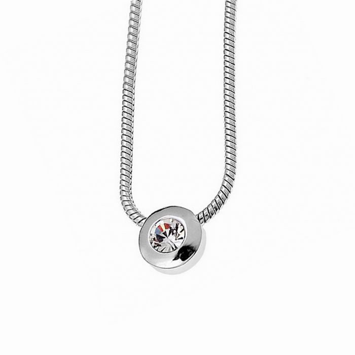 Cadena Diamante