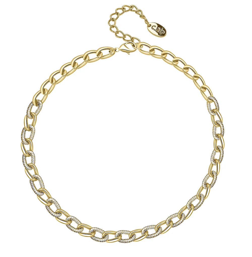 Collar de Lujo