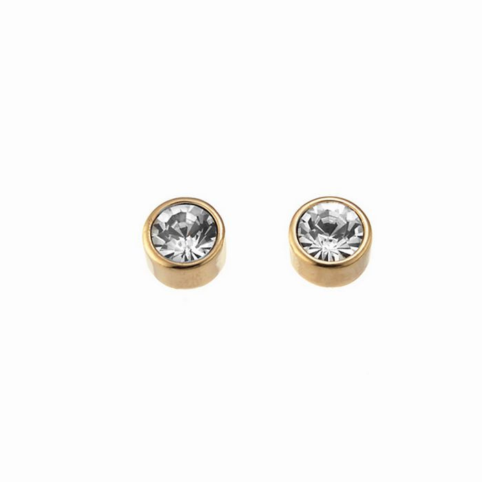 Pendientes Individual