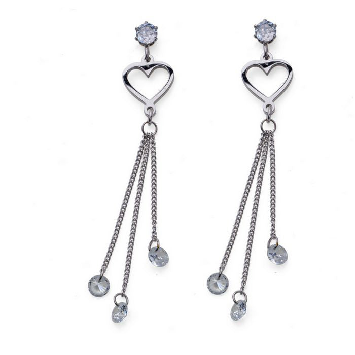 Aretes Kindness