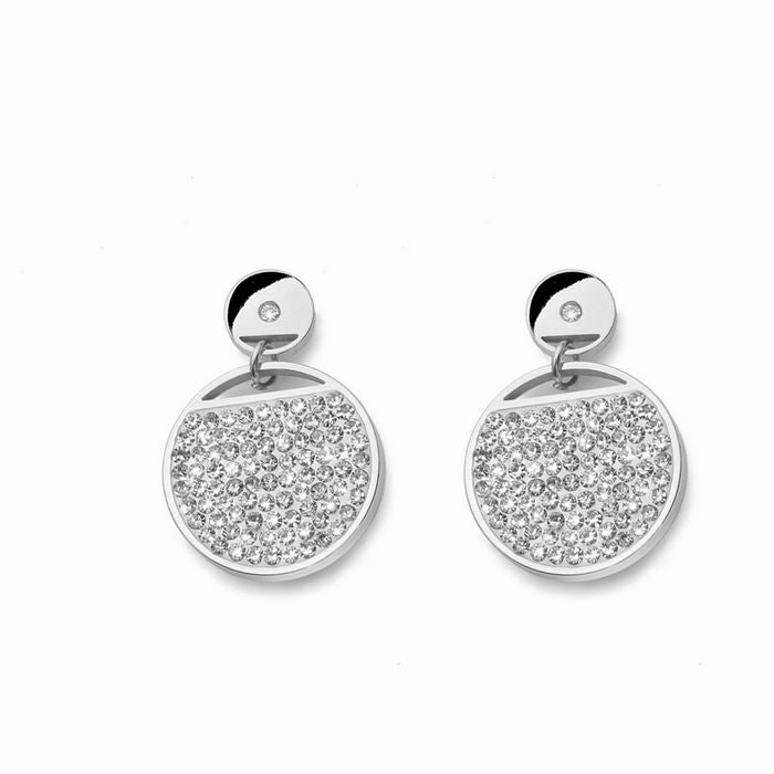 Aretes Silvanus