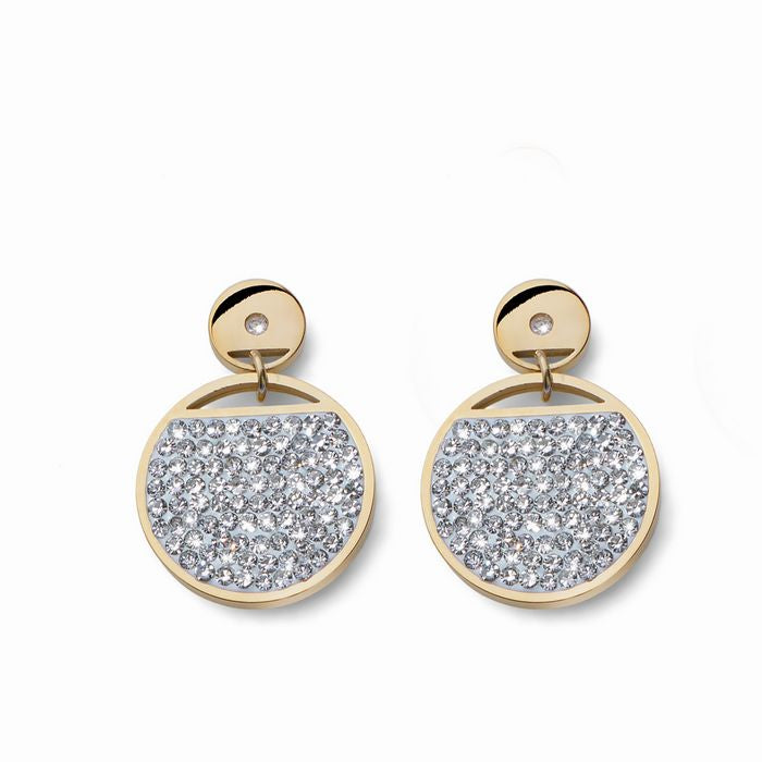 Aretes Silvanus