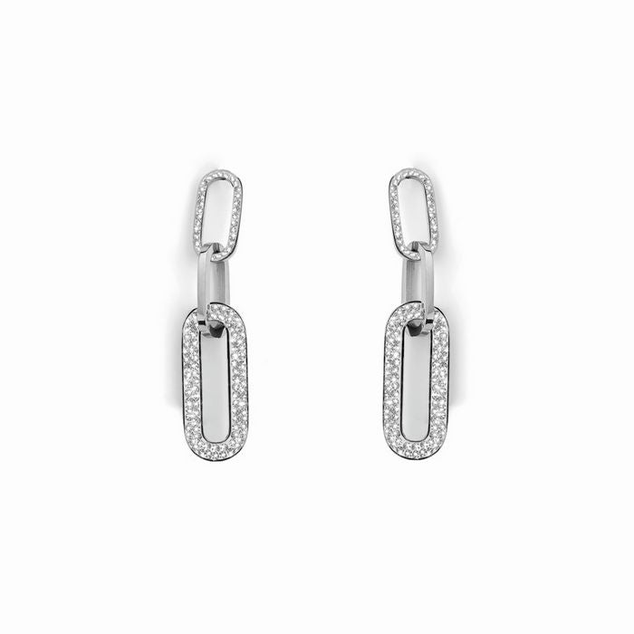 Pendientes Tane
