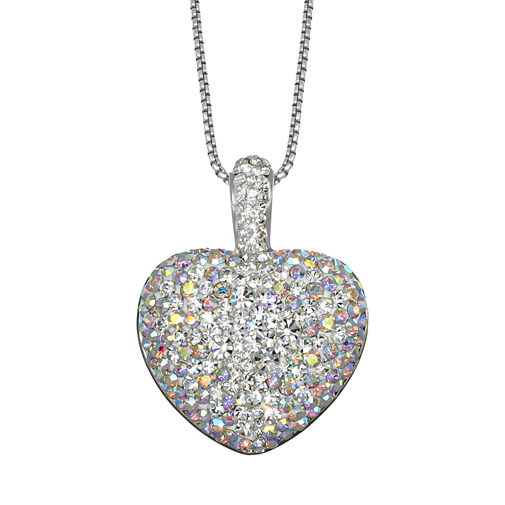 Collar Tender Heart