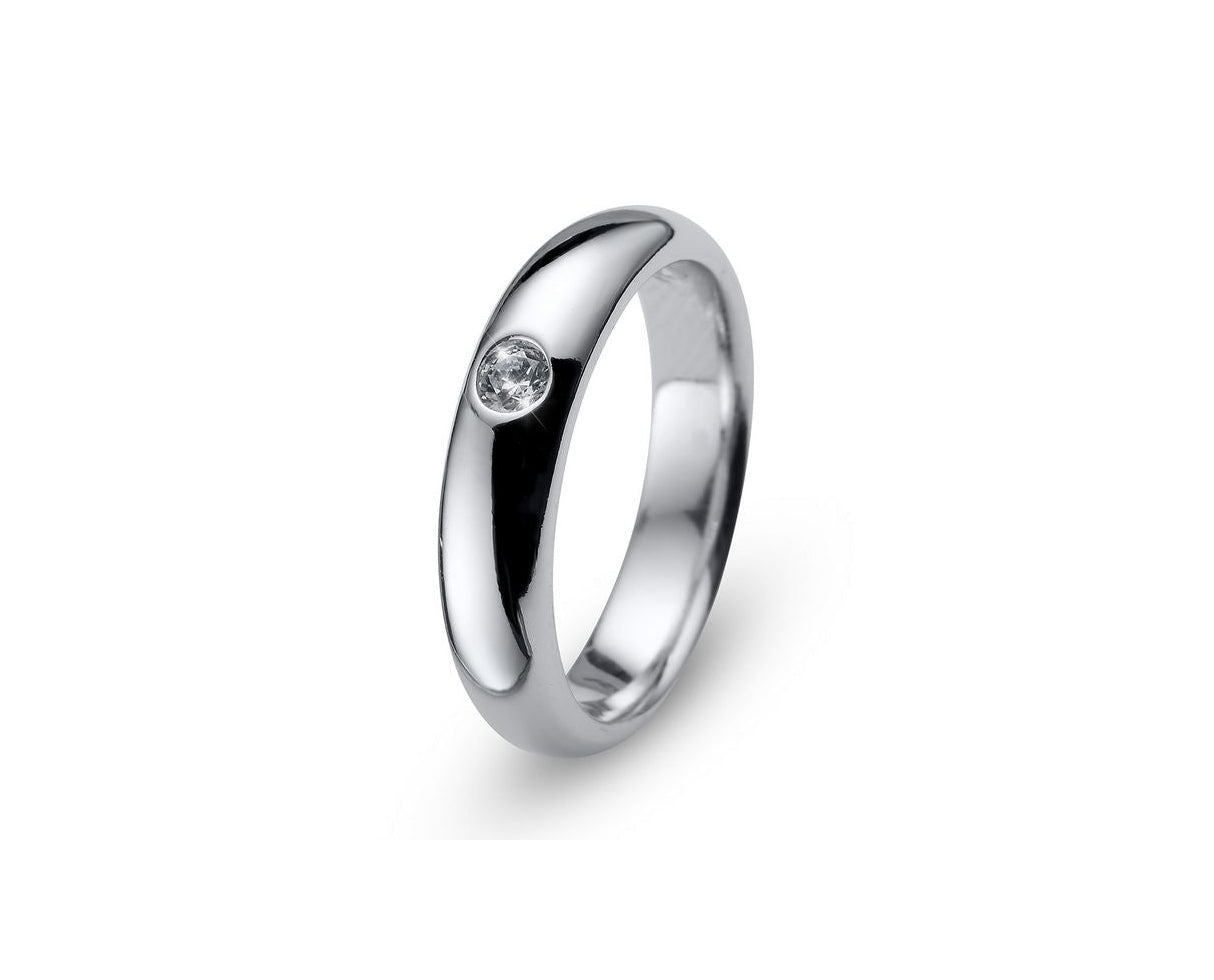 Anillo Future